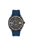 Slazenger Men's Multi Function Blue Dial Watch - SL.9.2211.1.02