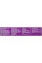 Rapid Relief Ointment Muscle Joint Pain Cream (50g) - 2