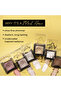 Sensational Highlighter - 7