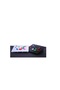 Joc Mozaic CLASIC. JD-20 - 4