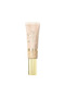 Sensational Foundation SPF50 - 3