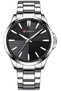 8322 Man Sport Waterproof Outdoor Quartz Wristwatch