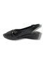 0070-25 Leather Trend Fashion Women's Sandals - 3