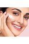 Bright Beauty Anti-Spot Dark Mark Removal Day Cream SPF15 PA++ (100g) - 6