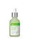 Green Tomato Pore Zero Ampoule/ Pore Reduction and Sebum Balancing 40ml
