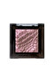Sensational Highlighter - 5