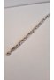 316L Stainless Steel King Model Silver Bracelet (with Gift Box) - 3