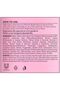 Bright Beauty Anti-Spot Dark Mark Removal Day Cream SPF15 PA++ (100g) - 2