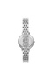 Women's Analog Blue Dial Watch - K23532-SBSN - 3