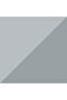 Mens Essentials T-Shirt - Gray - 5