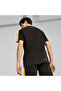 Mens Porsche Legacy MT7 T-Shirt - Black - 6