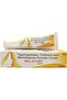 Melacare Cream For Face Melasma, hyperpigmentation, Dark spots, Skin Wrin