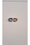 316L Stainless Steel Hoop Earrings