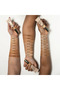 Sensational Foundation SPF50 - 4