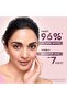 Bright Beauty Anti-Spot Dark Mark Removal Day Cream SPF15 PA++ (100g) - 5