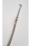 316L Stainless Steel Silver Bracelet (with Gift Box) - 3