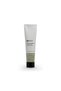 Saç Şekillendirici Krem 150 ml. - 5