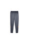 Mens Manchester City Pre-match Bench Pants - Gray - 7