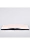 Millimetric Notebook Millimeter (A5 Premium Paper - 256 Pages) - 2