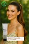 Saç Şekillendirici Krem 150 ml. - 3