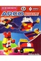 Arc mobil JC 16