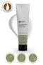 Saç Şekillendirici Krem 150 ml. - 2