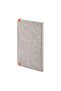 Graphic m Bloom Dotted Notebook - 2