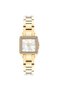 Women's Wristwatch D1144.120-1