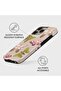 iPhone Case Compatible iPhone 16 PRO Hybrid 2-Layer Hard Shell Silicone Protective Case - 3