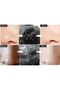 Charcoal Peel Off Mask for Men & Women 60 gm - 3