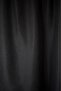 Linen Sunshade Background Curtain – Single Wing 15785 |   Stylish Design, Durable Linen Fabric - 3