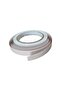 Universal Steering Wheel Wrap Strip - 7 Pin 14.4mm (Metric)