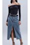 Kotkalem Skirt - 5