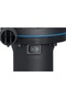PowerTouch AC Electric Air Pump - 4