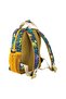 Backpack Dino *New* 48P6000 - 2