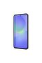 Galaxy A36 5g 256 GB 8 GB Ram Siyah Cep Telefonu (Samsung Türkiye Garantili) - 3