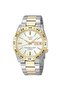Men's Watch S.Snke04J