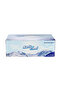 Soft Facial Tissue 200 Sheets 2 Ply ,5 Boxes X 6 Outer Sterilized Tissue, 30 Boxes - 2