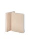 Notebook Candy Sand Small A6 Dotted Notebook