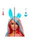 Pop! Reveal Animal Party Series - Cat - 3