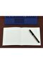 Kobeha Graphilo Japanese Fountain Pen Paper Square Large Checkered Notebook - 4