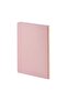 Colour Clash L Light - Trance Pinka5 Premium Paper - 176 Sheets - 4