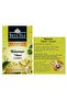 Ihlamur Çayı 20 Adet - Herbtea Collection - 2