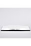 Graphic L Light Dotted - Nightflight over New York City Notebook - 6