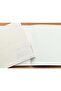 Kobeha Graphilo Japanese Fountain Pen Paper Ruled Large Notebook - 5