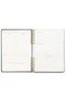 Designworks Guided Wellness Journal - Take Care Daily - 4