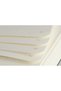 2025 Colors Medium (A5), Hard Cover, 251 Sheets, Lined Notebook Deep Sea 372190 - 6