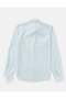 قميص AE Everyday Oxford بأزرار - 2