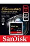Extreme Pro 64 Gb 4K Cf Compact Flash Memory Card 160Mb/S - 2