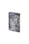Finesse Vegan S - Shades Limited Edition A6 Premium Paper - 176 Sheets - 4
